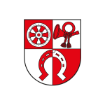 Partner Kelkheim